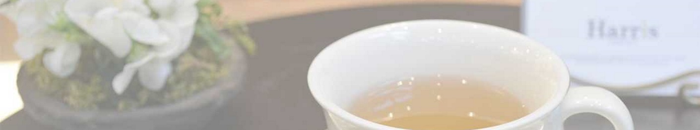 表参道・外苑前の美容院|Harris(ハリス)ブログ 表参道・外苑前の美容院|Harris(ハリス)ブログ