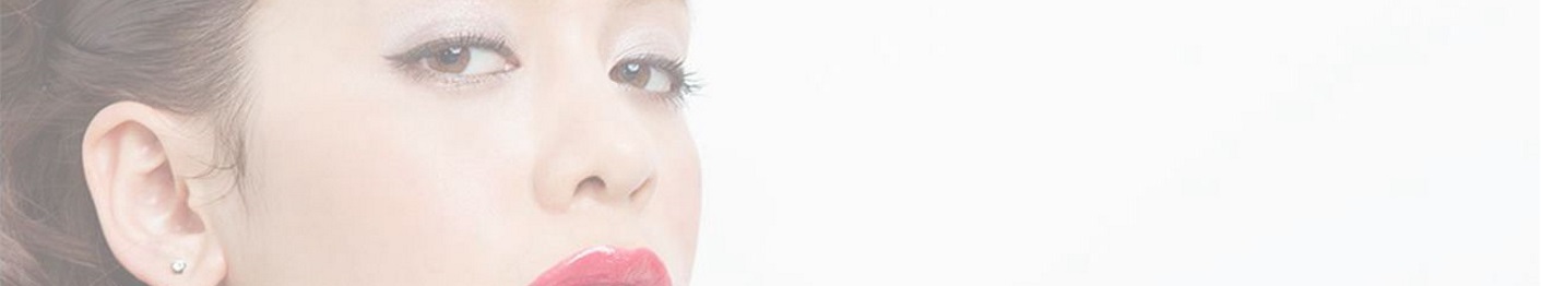 表参道・外苑前の美容院|Harris(ハリス)料金・メニュー 表参道・外苑前の美容院|Harris(ハリス)料金・メニュー