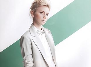 表参道・外苑前の美容院|Harris(ハリス)新卒採用 イベント 表参道・外苑前の美容院|Harris(ハリス)新卒採用 イベント