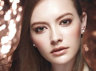 表参道・外苑前の美容院|Harris(ハリス)新卒採用 イベント 表参道・外苑前の美容院|Harris(ハリス)新卒採用 イベント