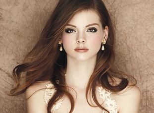 表参道・外苑前の美容院|Harris(ハリス)新卒採用 イベント 表参道・外苑前の美容院|Harris(ハリス)新卒採用 イベント