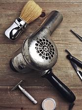 表参道・外苑前の美容院|Harris(ハリス) お問い合わせ 表参道・外苑前の美容院|Harris(ハリス) お問い合わせ