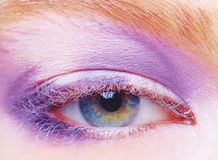 表参道・外苑前の美容院|Harris(ハリス)新卒採用 イベント 表参道・外苑前の美容院|Harris(ハリス)新卒採用 イベント