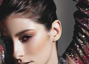 表参道・外苑前の美容院|Harris(ハリス)新卒採用 イベント 表参道・外苑前の美容院|Harris(ハリス)新卒採用 イベント