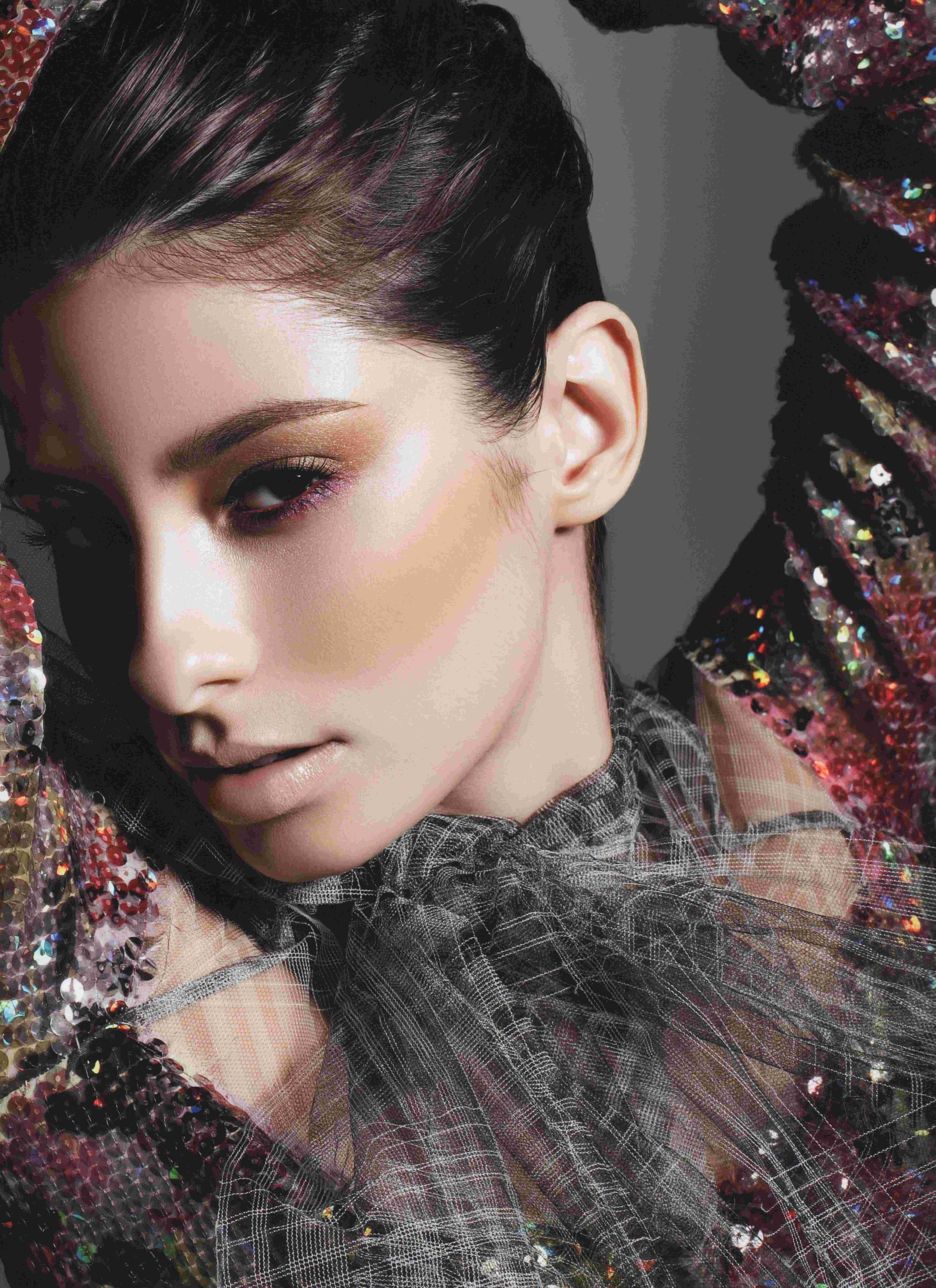 表参道・外苑前の美容院|Harris(ハリス)代表挨拶 表参道・外苑前の美容院|Harris(ハリス)代表挨拶