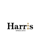 表参道・外苑前の美容院|Harris(ハリス) 代表挨拶 表参道・外苑前の美容院|Harris(ハリス)メッセージ