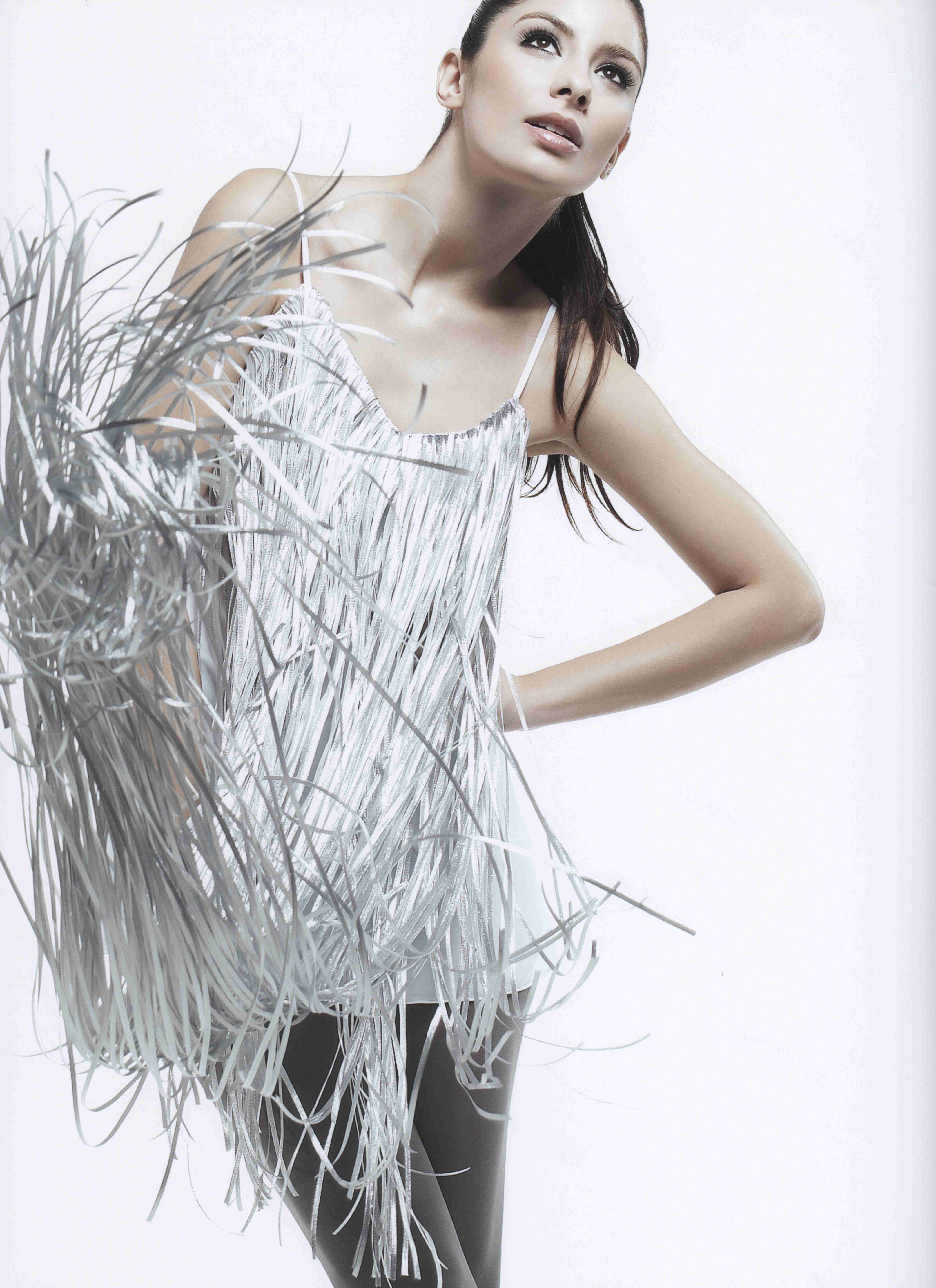 表参道・外苑前の美容院|Harris(ハリス)代表挨拶 表参道・外苑前の美容院|Harris(ハリス)代表挨拶