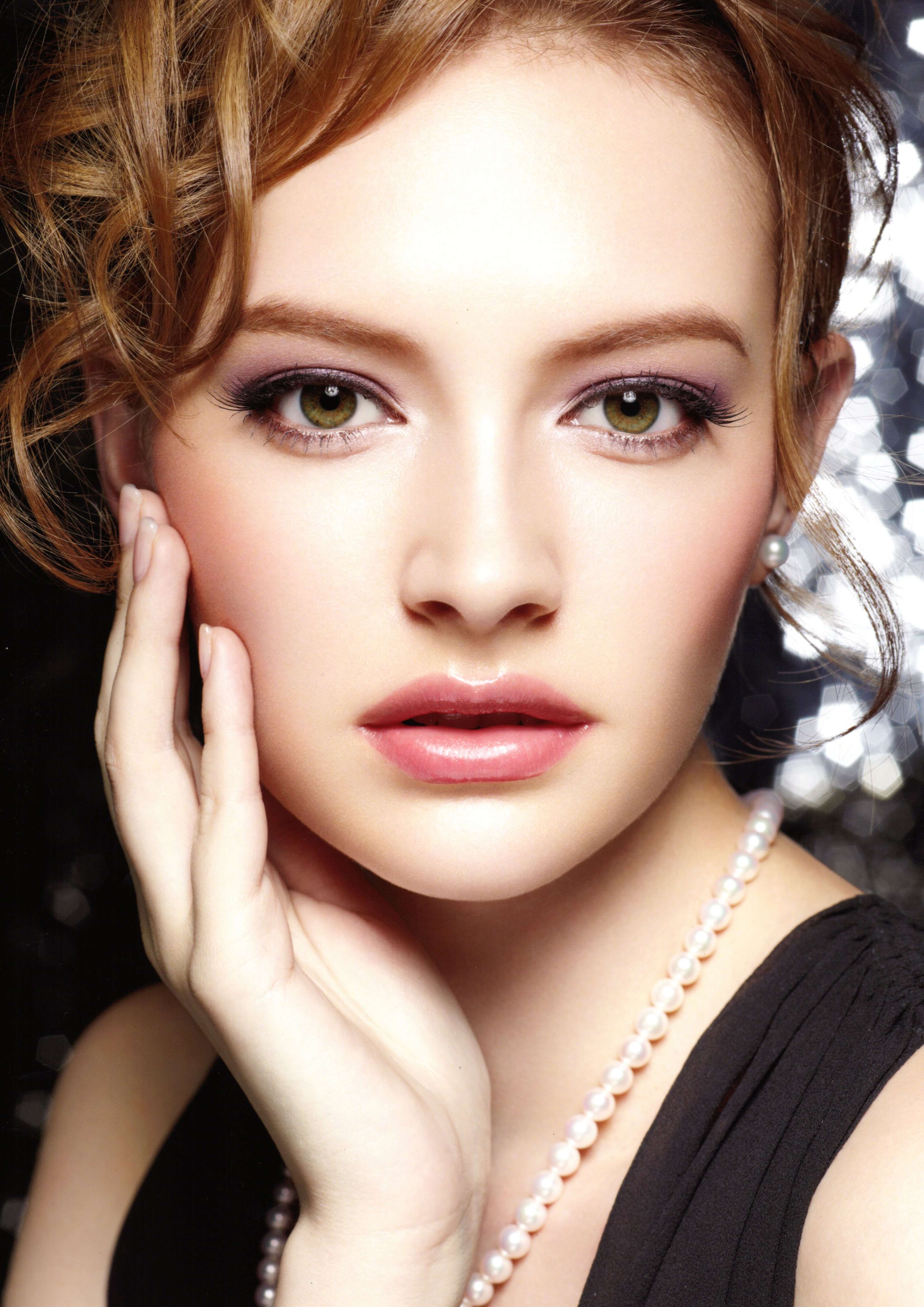 表参道・外苑前の美容院|Harris(ハリス)代表挨拶 表参道・外苑前の美容院|Harris(ハリス)代表挨拶