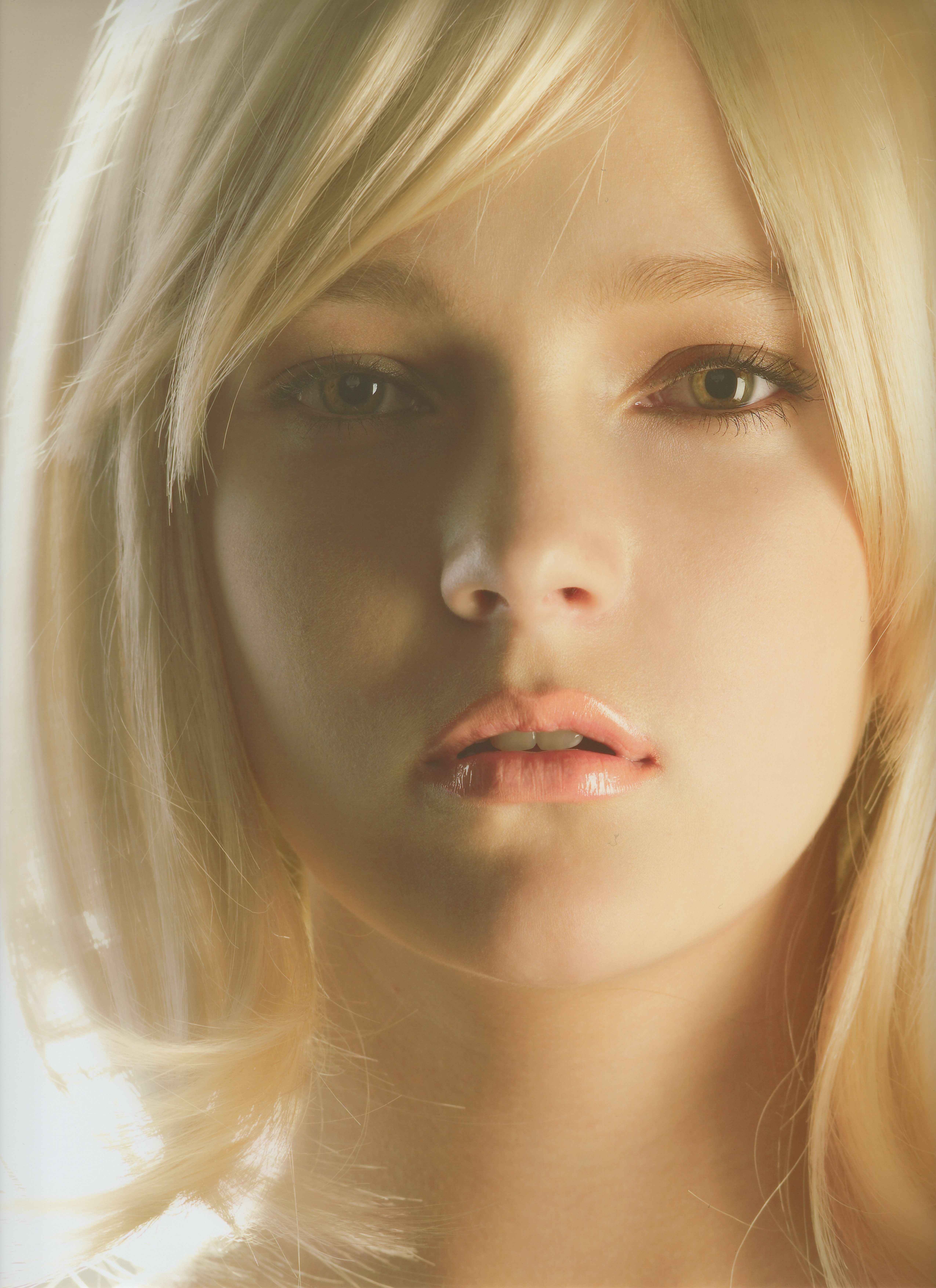 表参道・外苑前の美容院|Harris(ハリス)代表挨拶 表参道・外苑前の美容院|Harris(ハリス)代表挨拶