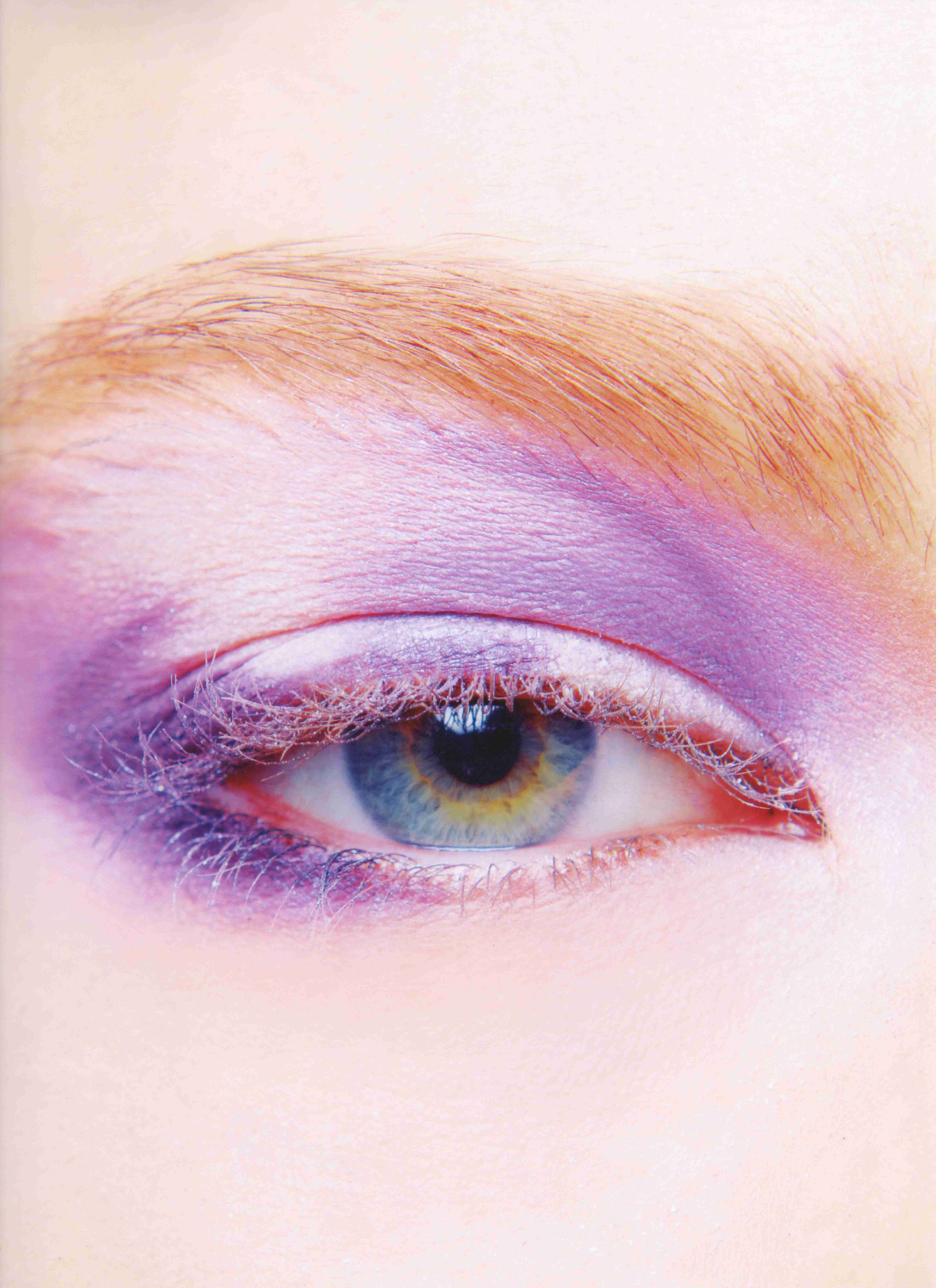 表参道・外苑前の美容院|Harris(ハリス)代表挨拶 表参道・外苑前の美容院|Harris(ハリス)代表挨拶