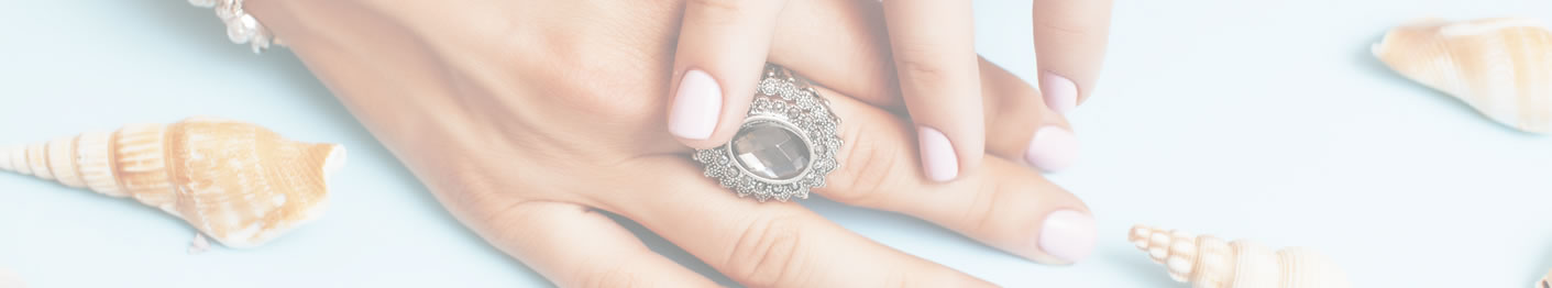 表参道・外苑前の美容院|Harris(ハリス)ネイル紹介 表参道・外苑前の美容院|Harris(ハリス)ネイル紹介